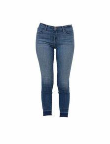 娱乐吃瓜酱牛仔裤,潮流与时尚的完美融合